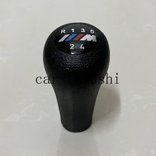 Zhp 5 Speed Weighted Manual Gear Shift Knob For Bmw E30 E36 E46 E34 25117896031 Zhp 5 Speed Weighted Manual Gear Shift Knob For Bmw E30 E36 E46 E34 25117896031