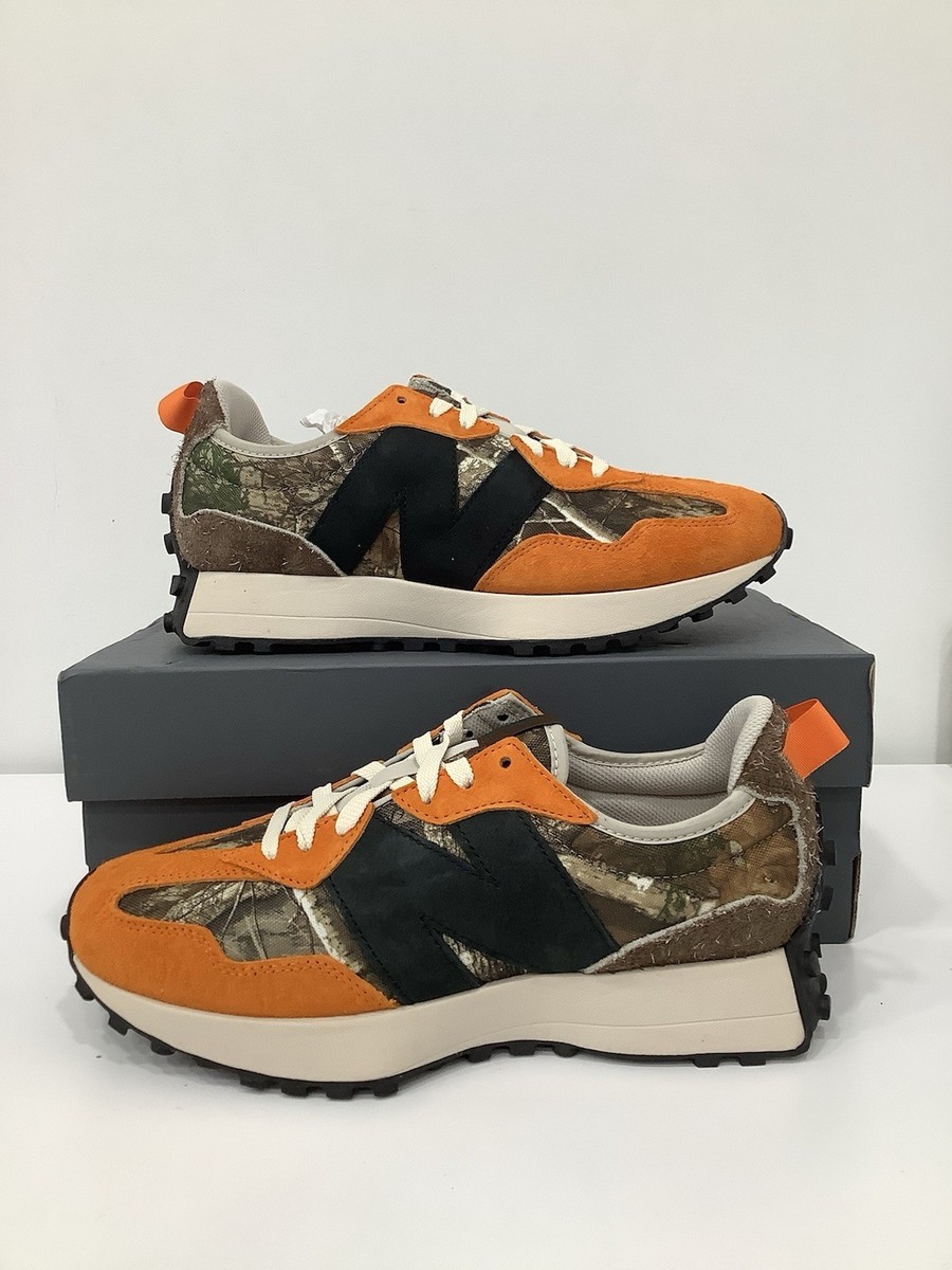 Balance 530 New Balance Nuevas Camufladas Zapatillas New Balance