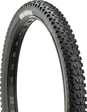 Maxxis Rekon 29 x 2.4 Mountain Bike Tire - Aggressive Trail, Wide Knob Design,
