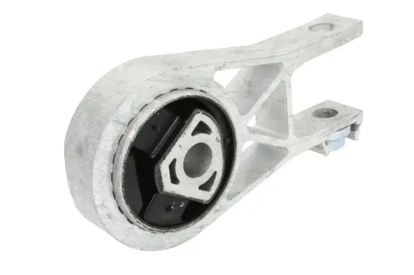Supporto motore Coda veicolo RH11-1024 REINHOCH - Immagine 2