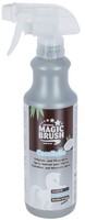 Fellglanzspray MäHnenspray Magicbrush Manecare - Cocobello 500Ml