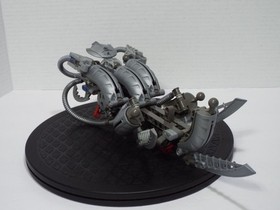 LEGO BIONICLE TITANS TAKANUVA (8596) COMPLETE FIGURES WITH MANUAL FREE SHIPPING