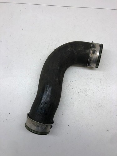Volkswagen PASSAT B6 2006 Diesel Schlauch / Leitung Ladeluftkühler DRA82298