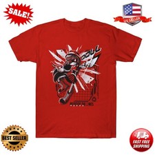 murder drones merch T-Shirt  S-5XL