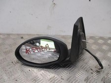 Retroviseur gauche (ou coque) Alfa Romeo ALFA 147