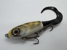 7  My Addiction Lures Narcan Pull Jerkbait Mu...
