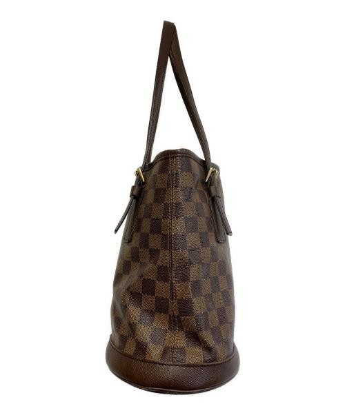 LOUIS VUITTON Marly N42240 #2850 — image 3