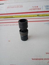 Snap-on Tools IPFM17B 17mm 3/8