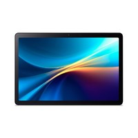 "Acer Iconia V11 V11-11 - Tablet - Android 14 - 256 Gb - 27.9 Cm (11\") #EG743"