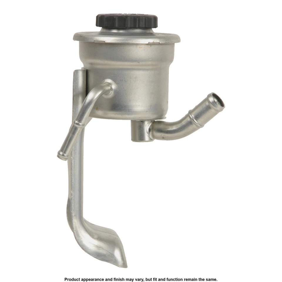 Depósito de dirección asistida Cardone para Chrysler PT Cruiser 2001-2010 Foto 4 de 4