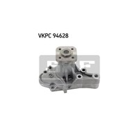 SKF Wasserpumpe FüR Hyundai Atos Getz I10 Kia Picanto