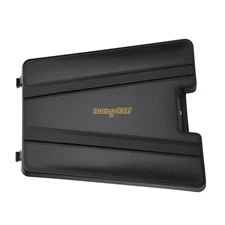 Storage Glove Box Lid 14092-0180 For Kawasaki Brute Force 750 KVF750 2012-2024