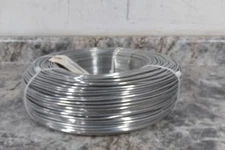 Malin Company 01-1250-12CO 808 Ft Length 0.125 In Diameter 8 Ga Baling Wire