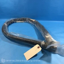 JSW D04069 High Pressure Hose Assembly FNFP