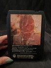 8 track lot-Rod Stewart/Elton John: Blue Moves/Atlanta Rhythm Section  ka-chunk! — photo 2