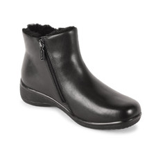 Blondo Sylviel Ankle Boot