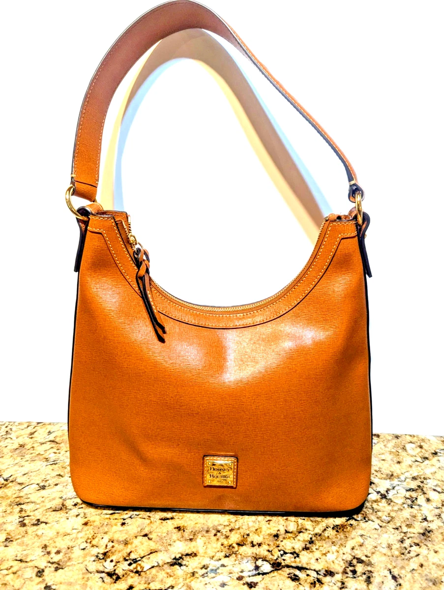 Dooney & Bourke Orange Bags & Handbags for Women for sale | eBay