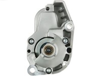 As-Pl S3035 Starter FüR BMW