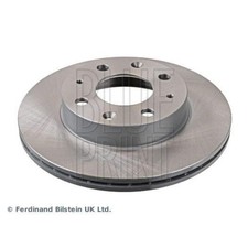 Disque de frein Honda INSIGHT