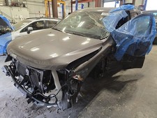 Used Floor Jack Fits 2018 Jeep Grand Cherokee Grade A