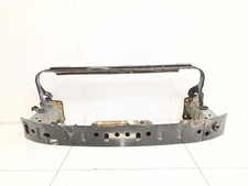 Ford Kuga I 2011 Vorne Träger Stoßstange Stoßfänger vorne BOS109902