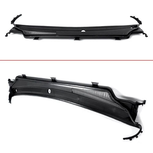 Windshield Wiper Cowl Panel Upper 55079197AH For 2011-2015 Jeep Grand Cherokee - Bild 10 von 13