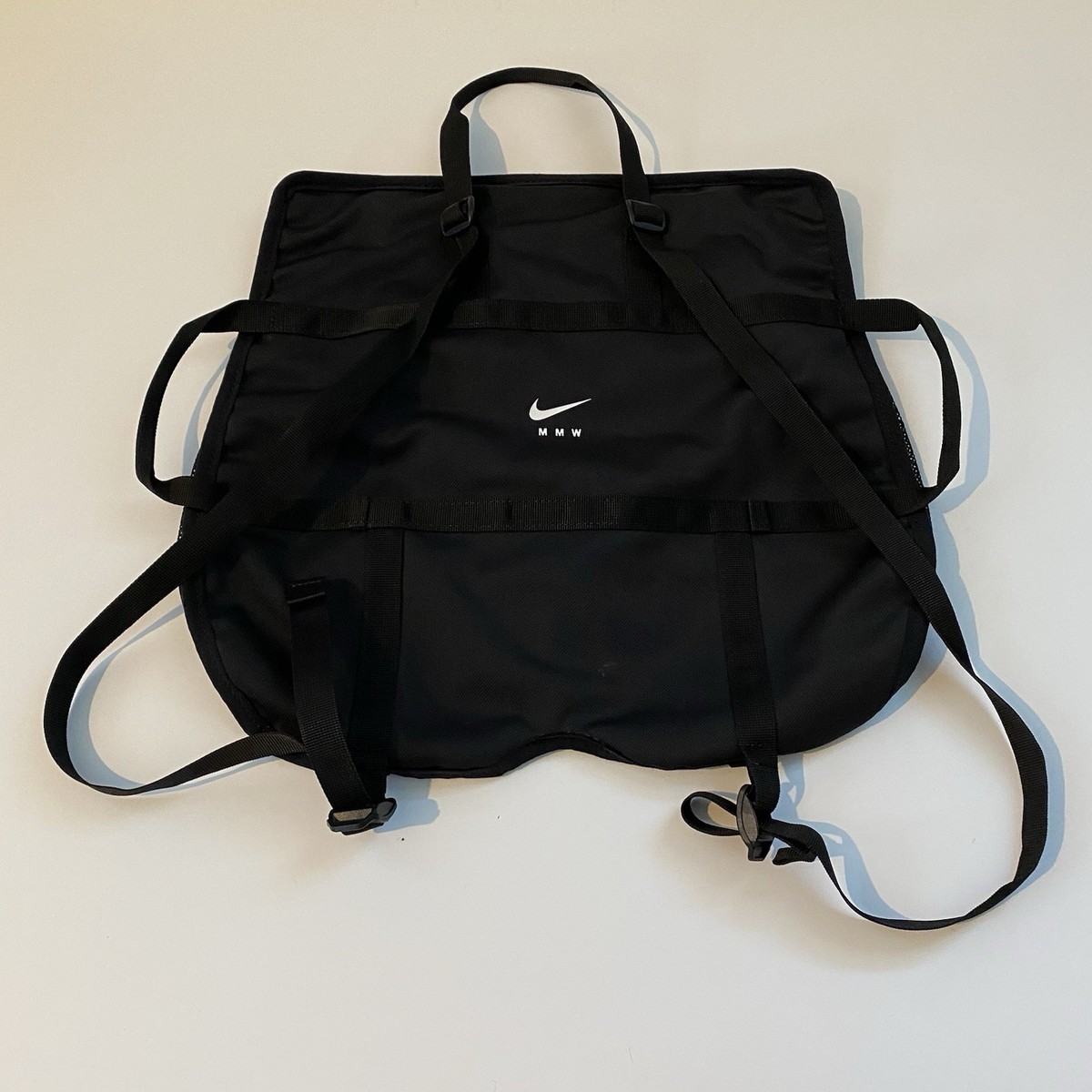 shoei discontinued helmets - X-Fifteen Marquez Motegi 5 Helmet brown leather laptop bag providing extra coverage from Louis Vuitton Pre-Owned Palm Print Size:30x36 Inches