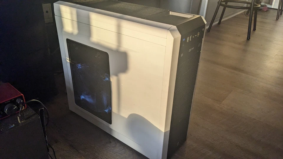 Budget Gaming PC (1080p) - Image 2 of 4