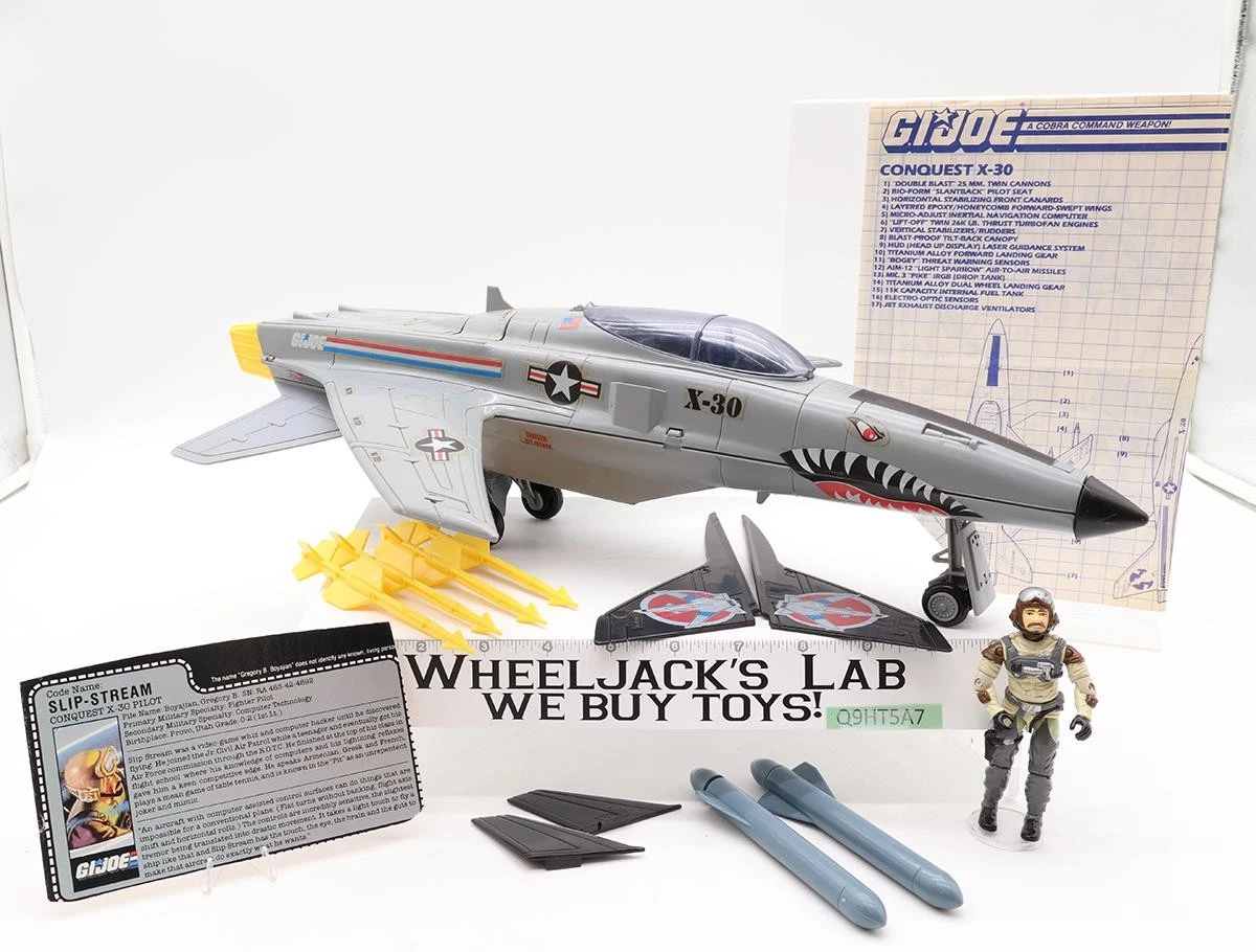 25+ 1:18 G.I. Joe Military & Adventure Action Figures for sale