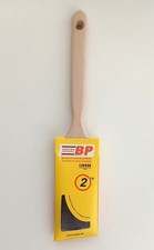 Linzer 2152-0200 2 Angle Sash Pro Quality Bru...