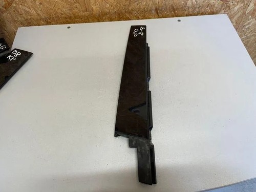 VW PASSAT Variant B8 3G5 Fensterleiste Tür vorne rechts 3G0837902M 22177602