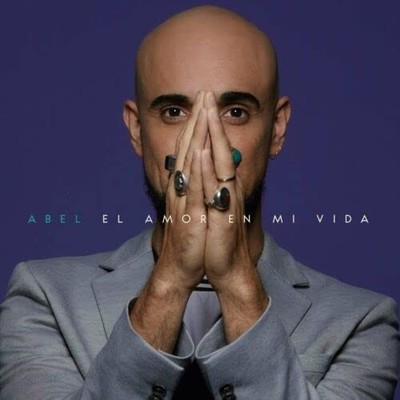 El Amor En Mi Vida (Vinyl) (UK IMPORT)