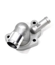 02 08 Mini Cooper S R52 R53 Aluminum Thermost...