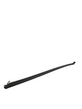 Joints Citroen C3