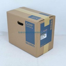 1X NEW Mitsubishi HC-SFS203B AC Servo Motor HCSFS203B