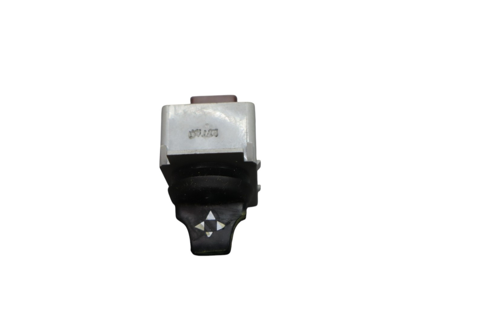 Maserati Quattroporte 2003-2019 Steering column