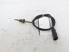 Sonde lambda Skoda YETI