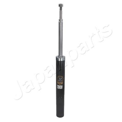 JAPANPARTS MM-70004 Shock Absorber for SUBARU,SUZUKI