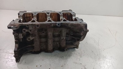 Engine Cylinder Block 2.0L US Built Fits 11-20 ELANTRA OEM