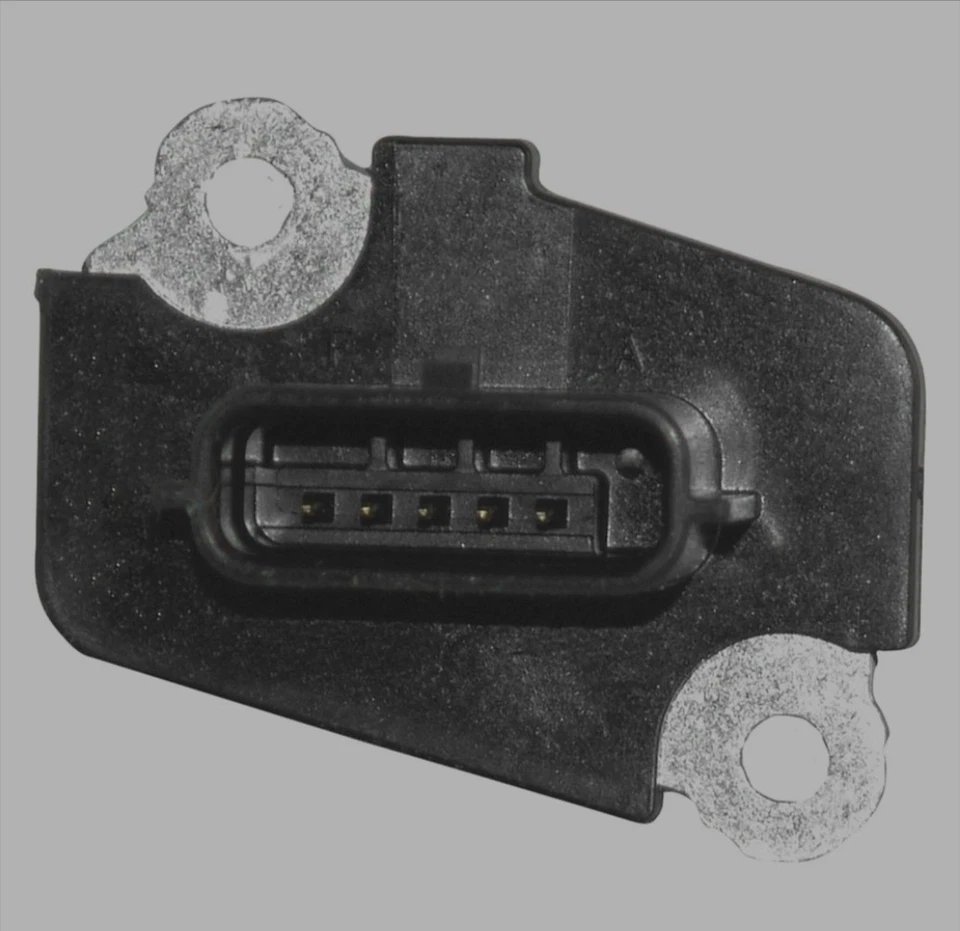 Hitachi Mass Air Flow Sensor MAF0031 for Infiniti G37 Nissan Cube Suzuki Equator - Image 3 of 3