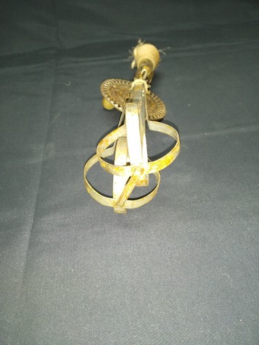 Hand Mixer - Picture 2 of 4