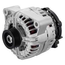 Alternator For Chevy Silverado 1500 Tahoe Gmc Yukon 150a 12v 5.3l 15200269 V8 Alternator For Chevy Silverado 1500 Tahoe Gmc Yukon 150a 12v 5.3l 15200269 V8