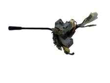 1977-1978 Datsun 280z Turn Signal Switch Oem 1977-1978 Datsun 280z Turn Signal Switch Oem
