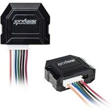 Axxess AXUTR Universal Trigger Output Module