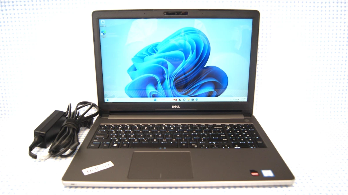 DELL inspiron 5559 中古品 Yahoo!オークション -「dell inspiron 15 5559」(ノートブック、ノート
