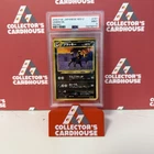 Umbreon | No. 197 | PSA 9 | Neo 2 | G20