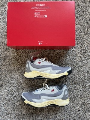 Size 7.5 Men's New Balance KAWHI IV 4 Basketball Shoe BBKLSGD4