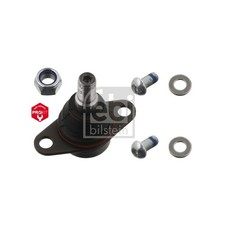 Rotule de suspension BMW X5