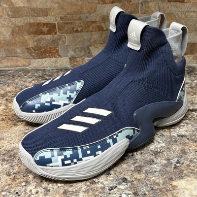 Adidas SAMPLE N3xt L3vel Future Vet Tix Size 12.5