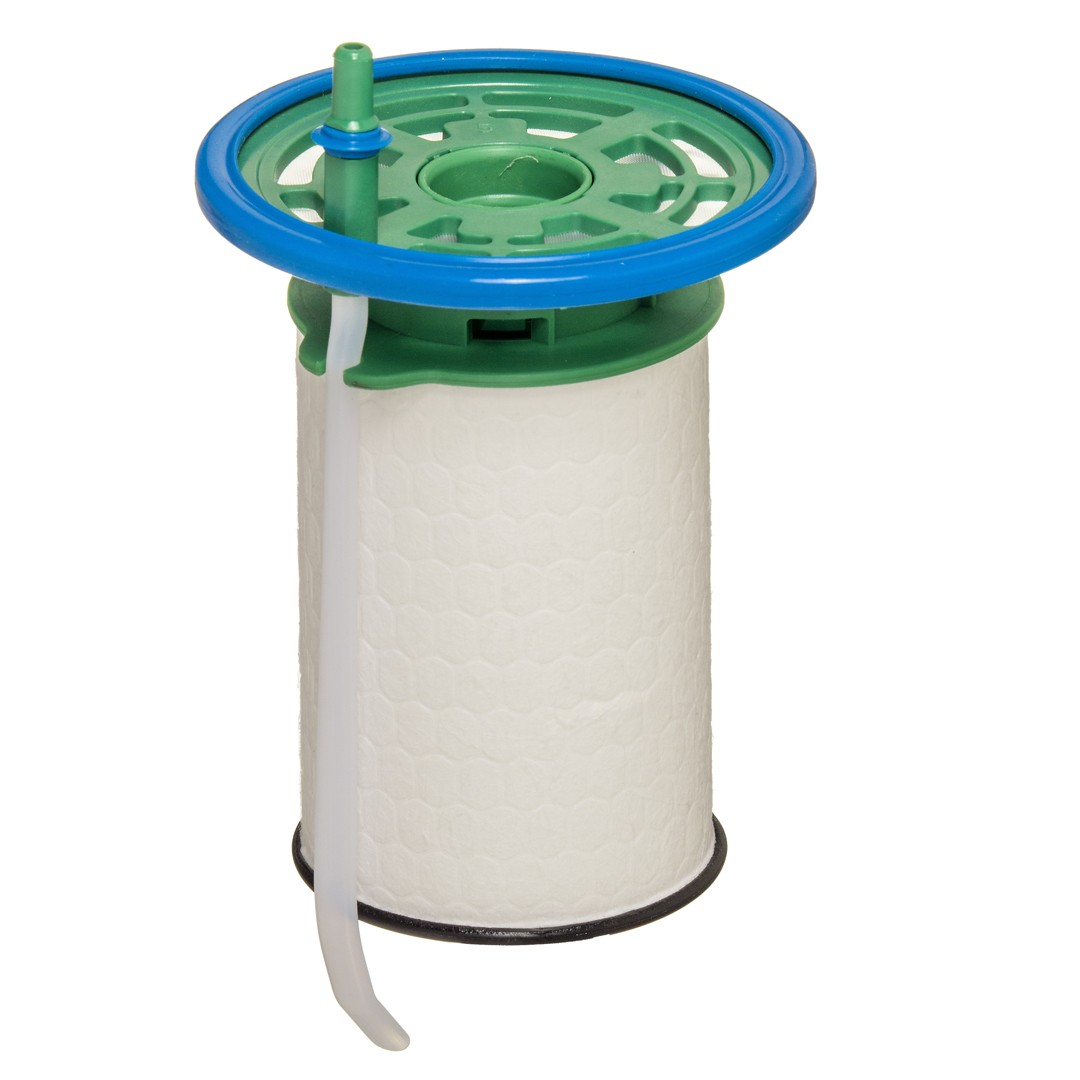 HENGST FILTER E460KP Filtro Carburante Cartuccia filtro - Immagine 2